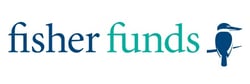 fisher funds logo