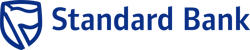 standard-bank_logo